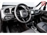 Jeep Renegade bei Gebrauchtwagen.expert - Abbildung (11 / 14)