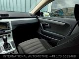 VW Passat CC bei Gebrauchtwagen.expert - Abbildung (5 / 15)