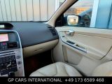 Volvo XC60 bei Gebrauchtwagen.expert - Abbildung (5 / 15)