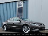 VW Passat CC bei Gebrauchtwagen.expert - Abbildung (10 / 15)