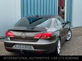 VW Passat CC bei Gebrauchtwagen.expert - Abbildung (12 / 15)