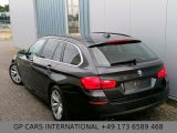 BMW 5er bei Gebrauchtwagen.expert - Abbildung (2 / 15)