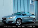 Volvo C70 bei Gebrauchtwagen.expert - Abbildung (3 / 15) Volvo C70 bei Gebrauchtwagen.expert - Abbildung (3 / 15)
