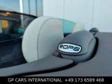 Volvo C70 bei Gebrauchtwagen.expert - Abbildung (13 / 15) Volvo C70 bei Gebrauchtwagen.expert - Abbildung (13 / 15)
