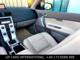 Volvo C70 bei Gebrauchtwagen.expert - Abbildung (5 / 15) Volvo C70 bei Gebrauchtwagen.expert - Abbildung (5 / 15)