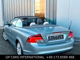 Volvo C70 bei Gebrauchtwagen.expert - Abbildung (2 / 15) Volvo C70 bei Gebrauchtwagen.expert - Abbildung (2 / 15)