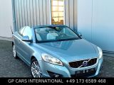 Volvo C70 bei Gebrauchtwagen.expert - Abbildung (8 / 15) Volvo C70 bei Gebrauchtwagen.expert - Abbildung (8 / 15)