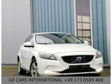 Volvo V40 bei Gebrauchtwagen.expert - Abbildung (8 / 15)