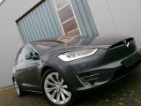 Tesla Model X bei Gebrauchtwagen.expert - Abbildung (10 / 15)