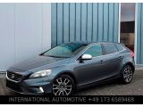 Volvo V40 bei Gebrauchtwagen.expert - Abbildung (3 / 15)