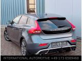 Volvo V40 bei Gebrauchtwagen.expert - Abbildung (2 / 15)
