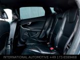 Volvo V40 bei Gebrauchtwagen.expert - Abbildung (7 / 15)