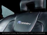 Volvo V40 bei Gebrauchtwagen.expert - Abbildung (14 / 15)