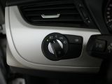 BMW Z4 bei Gebrauchtwagen.expert - Abbildung (15 / 15)
