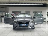 Audi A3 bei Gebrauchtwagen.expert - Abbildung (8 / 15)