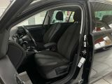 VW Golf bei Gebrauchtwagen.expert - Abbildung (10 / 15)