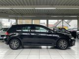 VW Golf bei Gebrauchtwagen.expert - Abbildung (6 / 15)