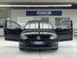 VW Golf bei Gebrauchtwagen.expert - Abbildung (8 / 15)