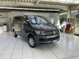 VW T6 Caravelle bei Gebrauchtwagen.expert - Abbildung (4 / 15)