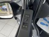 VW T6 Caravelle bei Gebrauchtwagen.expert - Abbildung (12 / 15)
