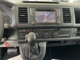 VW T6 Caravelle bei Gebrauchtwagen.expert - Abbildung (13 / 15)