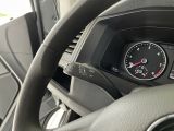 VW T6 Caravelle bei Gebrauchtwagen.expert - Abbildung (11 / 15)
