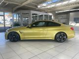 BMW M4 bei Gebrauchtwagen.expert - Abbildung (5 / 15)