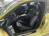 BMW M4 bei Gebrauchtwagen.expert - Abbildung (10 / 15)