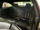 BMW M4 bei Gebrauchtwagen.expert - Abbildung (13 / 15)