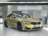 BMW M4 bei Gebrauchtwagen.expert - Abbildung (3 / 15)