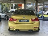 BMW M4 bei Gebrauchtwagen.expert - Abbildung (7 / 15)