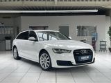 Audi A6 bei Gebrauchtwagen.expert - Abbildung (3 / 15)