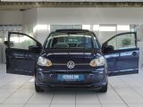 VW Up bei Gebrauchtwagen.expert - Abbildung (8 / 15)