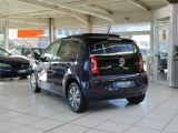 VW Up bei Gebrauchtwagen.expert - Abbildung (4 / 15)