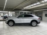 Audi Q8 bei Gebrauchtwagen.expert - Abbildung (5 / 15)