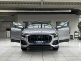 Audi Q8 bei Gebrauchtwagen.expert - Abbildung (8 / 15)