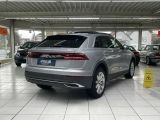 Audi Q8 bei Gebrauchtwagen.expert - Abbildung (2 / 15)