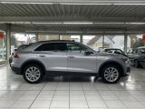 Audi Q8 bei Gebrauchtwagen.expert - Abbildung (6 / 15)