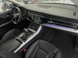 Audi Q8 bei Gebrauchtwagen.expert - Abbildung (11 / 15)