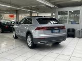 Audi Q8 bei Gebrauchtwagen.expert - Abbildung (4 / 15)
