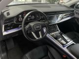 Audi Q8 bei Gebrauchtwagen.expert - Abbildung (9 / 15)