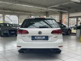 VW Golf bei Gebrauchtwagen.expert - Abbildung (7 / 15)