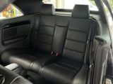 Audi A4 bei Gebrauchtwagen.expert - Abbildung (13 / 15)