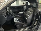Audi A4 bei Gebrauchtwagen.expert - Abbildung (10 / 15)