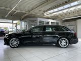 Audi A6 bei Gebrauchtwagen.expert - Abbildung (5 / 15)