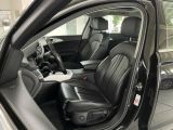 Audi A6 bei Gebrauchtwagen.expert - Abbildung (10 / 15)