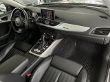 Audi A6 bei Gebrauchtwagen.expert - Abbildung (11 / 15)