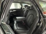 Audi A6 bei Gebrauchtwagen.expert - Abbildung (13 / 15)