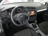 VW Golf bei Gebrauchtwagen.expert - Abbildung (9 / 15)