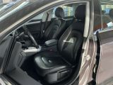Audi A5 bei Gebrauchtwagen.expert - Abbildung (10 / 15)